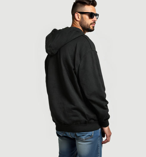 Men's Mighty Gorilla Sweatshirt
